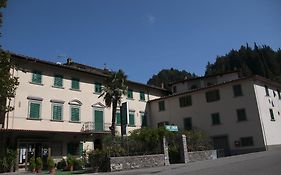 Tre Fiumi